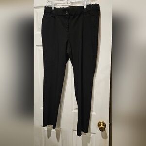LANE BRYANT PANTS